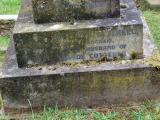 image of grave number 166683